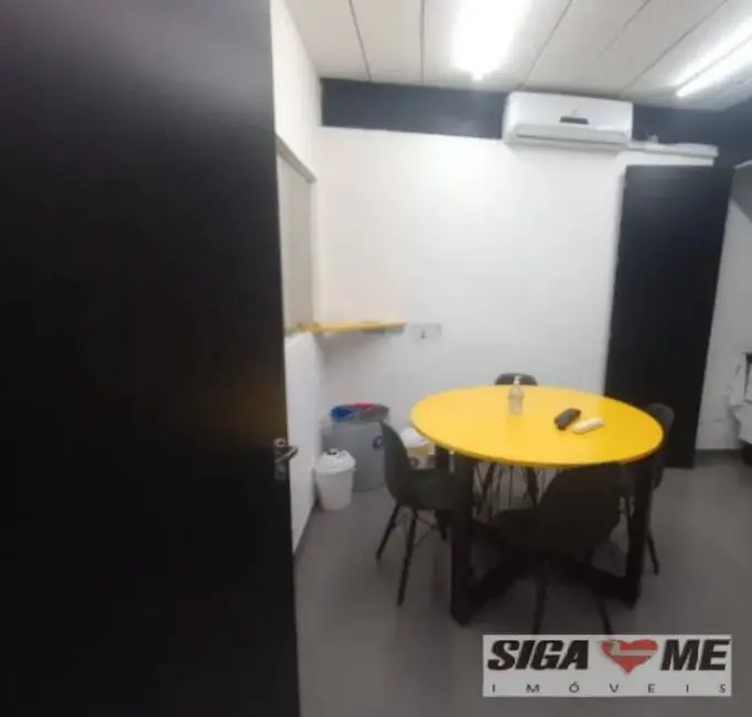 Foto 8 de Armazém / Galpão à venda, 568m2 em Vila Jaguara, São Paulo - SP