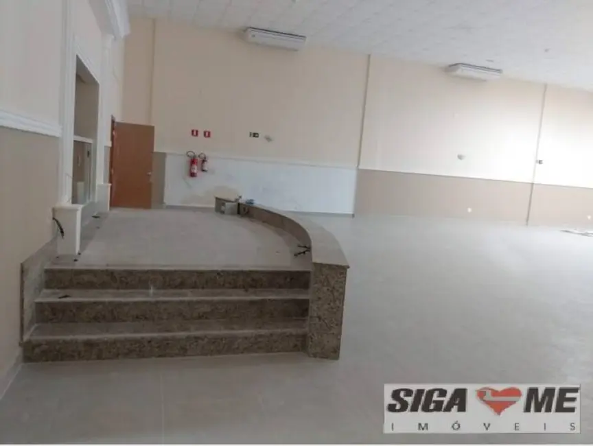 Foto 9 de Armazém / Galpão à venda, 1060m2 em Cambuci, São Paulo - SP