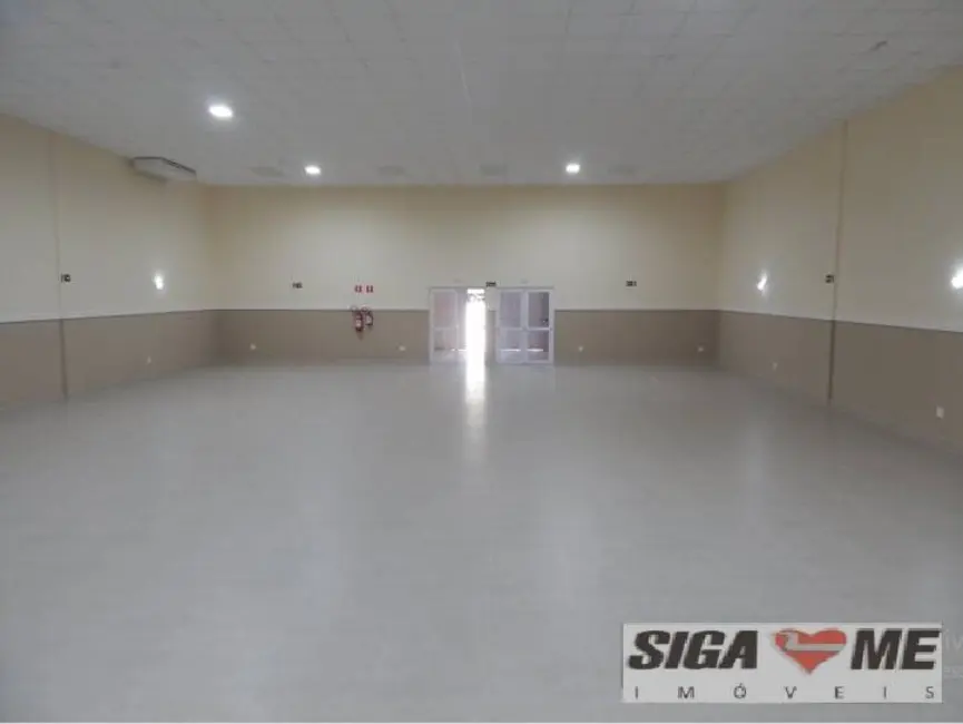 Foto 5 de Armazém / Galpão à venda, 1060m2 em Cambuci, São Paulo - SP