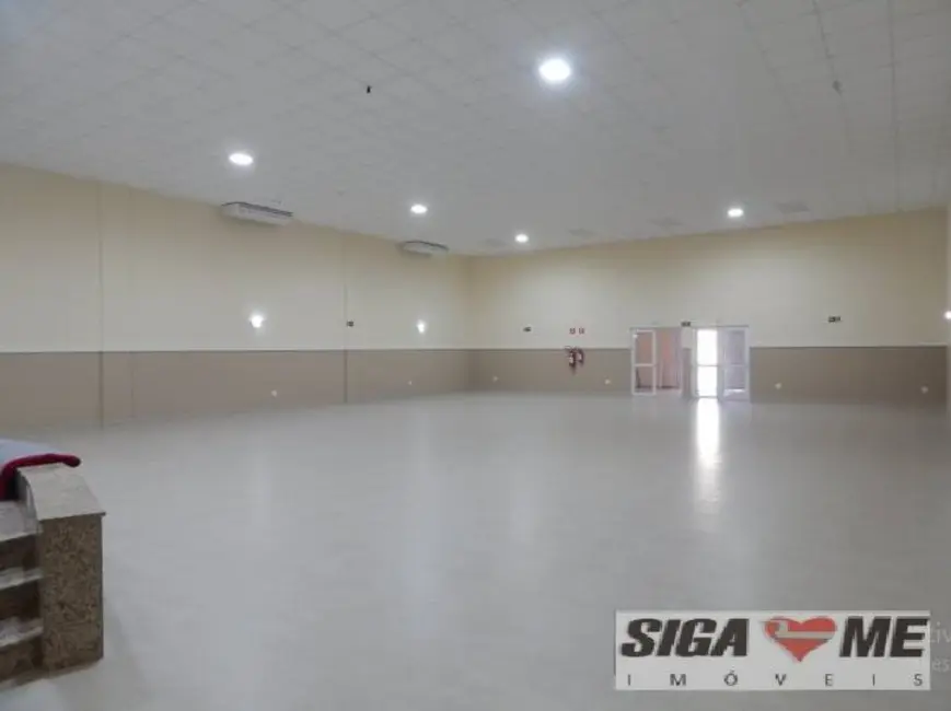 Foto 4 de Armazém / Galpão à venda, 1060m2 em Cambuci, São Paulo - SP