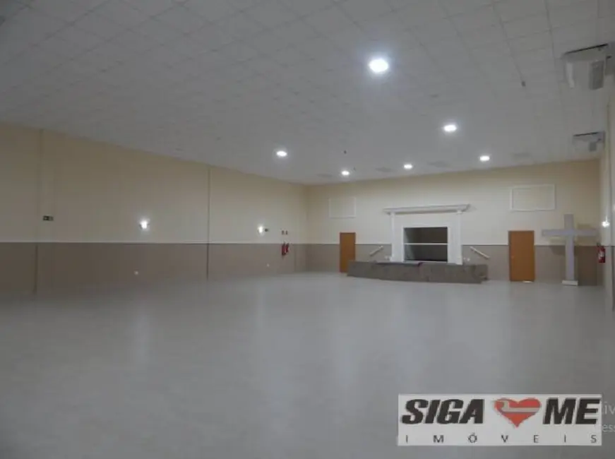 Foto 1 de Armazém / Galpão à venda, 1060m2 em Cambuci, São Paulo - SP