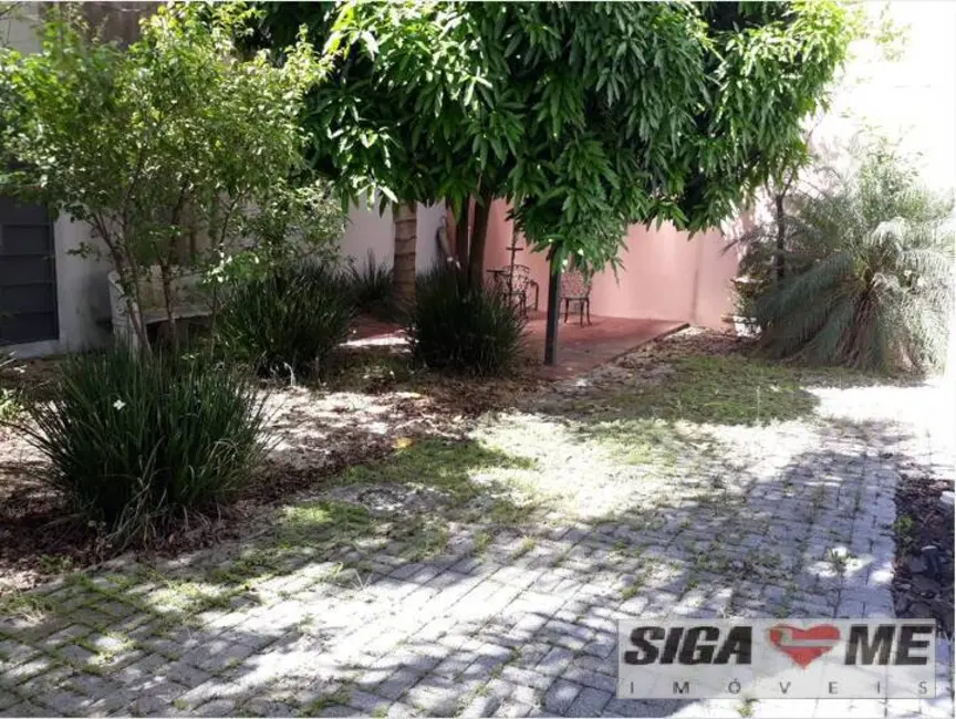 Foto 7 de Armazém / Galpão à venda em Cambuci, São Paulo - SP