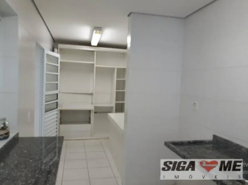 Foto 6 de Armazém / Galpão à venda em Cambuci, São Paulo - SP