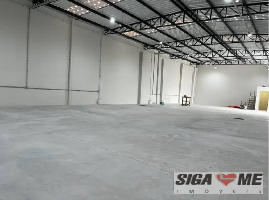 Foto 6 de Armazém / Galpão à venda, 400m2 em Mooca, São Paulo - SP