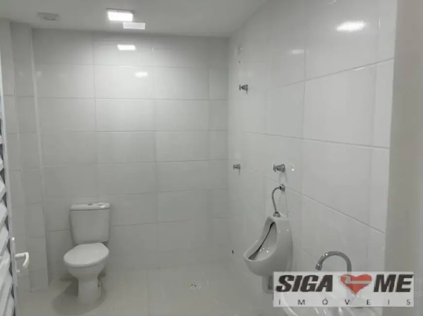 Foto 9 de Armazém / Galpão à venda, 400m2 em Mooca, São Paulo - SP