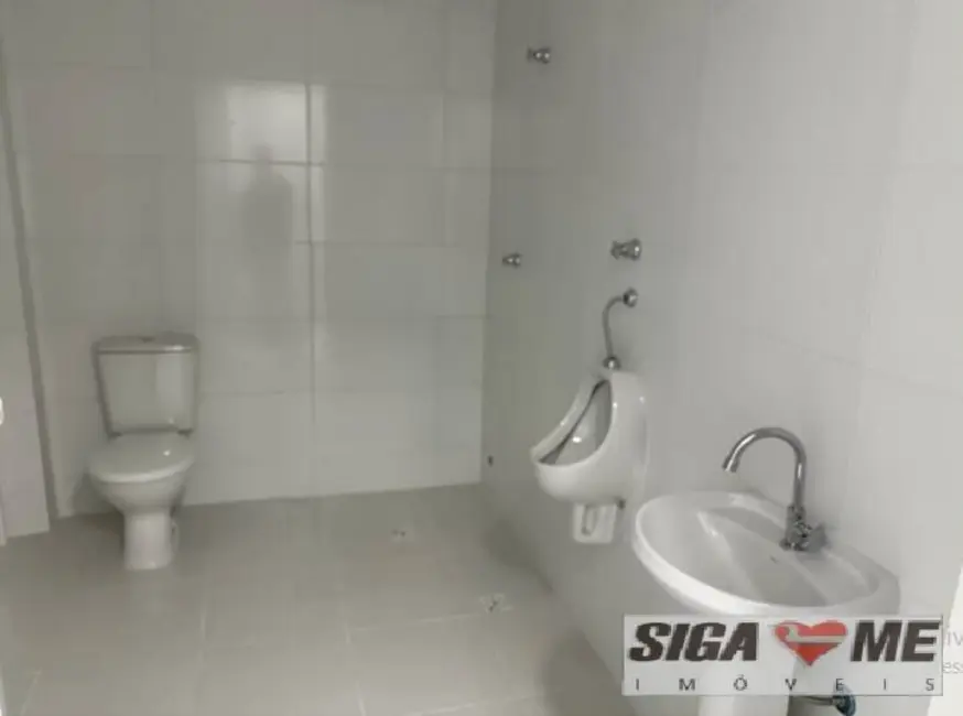 Foto 8 de Armazém / Galpão à venda, 400m2 em Mooca, São Paulo - SP