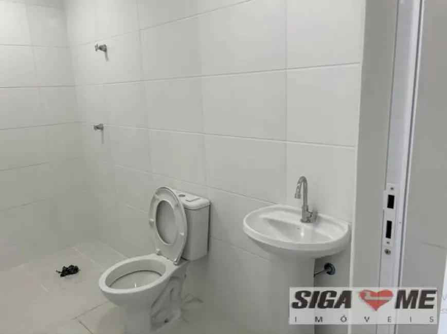 Foto 7 de Armazém / Galpão à venda, 400m2 em Mooca, São Paulo - SP