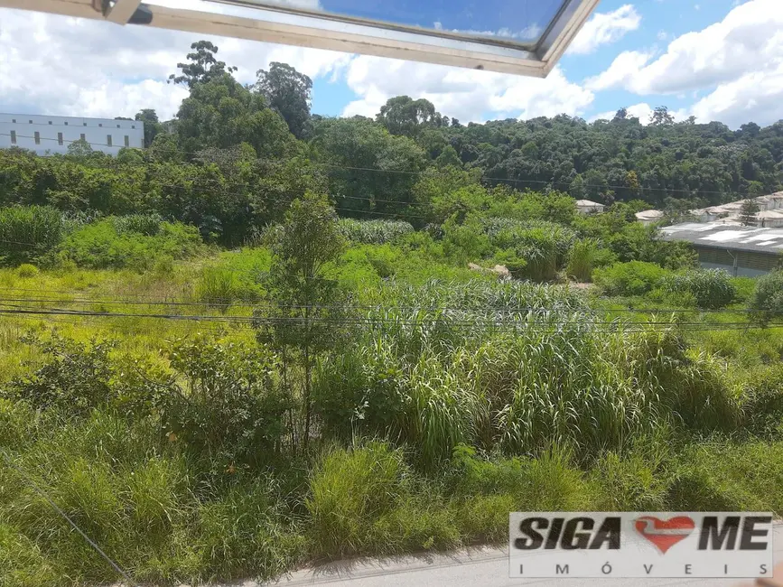 Foto 5 de Terreno / Lote à venda, 10000m2 em Parque Rincão, Cotia - SP