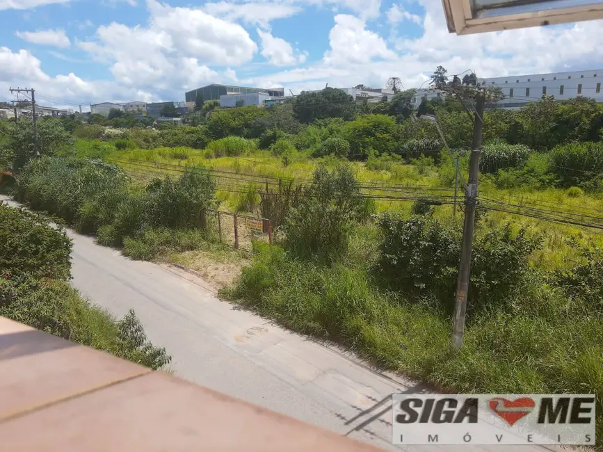 Foto 1 de Terreno / Lote à venda, 10000m2 em Parque Rincão, Cotia - SP