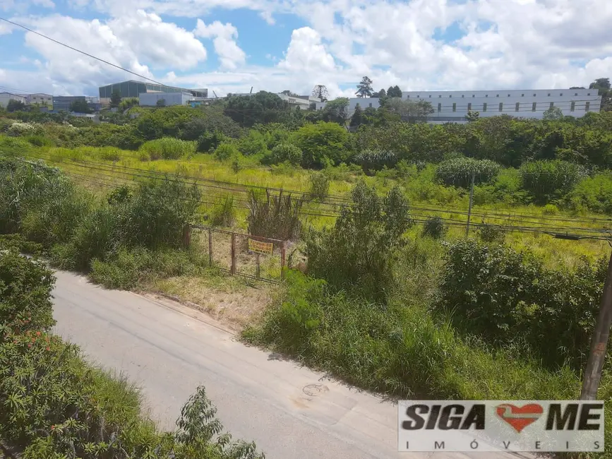 Foto 2 de Terreno / Lote à venda, 10000m2 em Parque Rincão, Cotia - SP