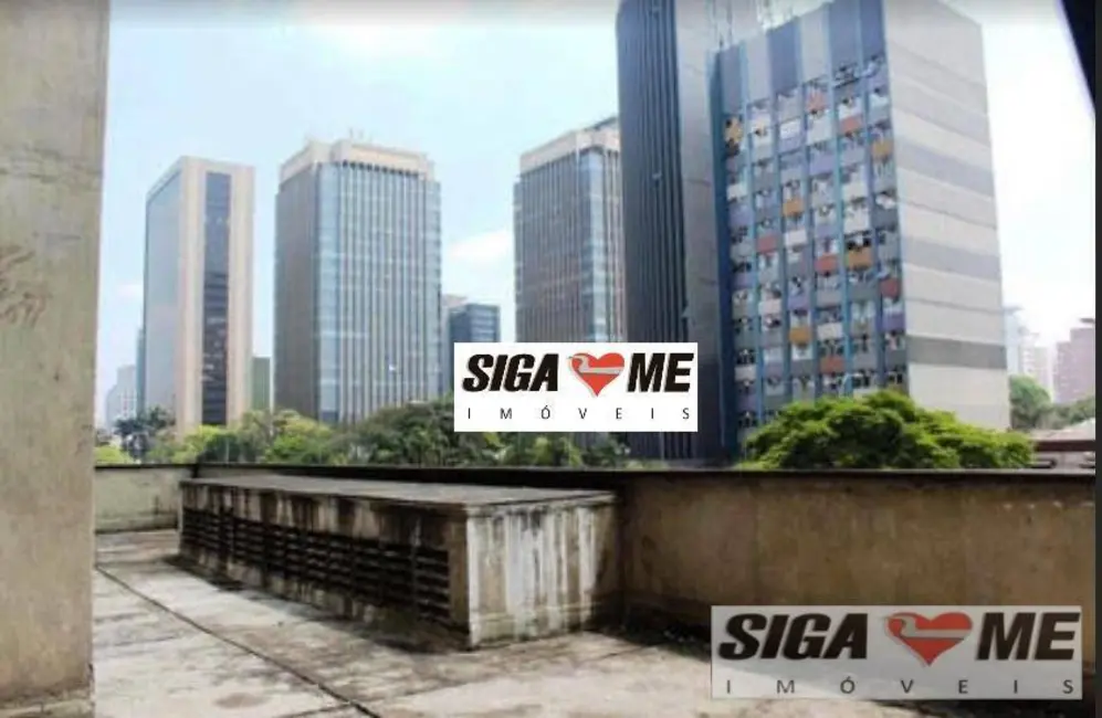 Sala Comercial à venda, 448m2 em Cocaia, Guarulhos - SP - imagem 2 Foto 2 de Sala Comercial à venda, 448m2 em Cocaia, Guarulhos - SP