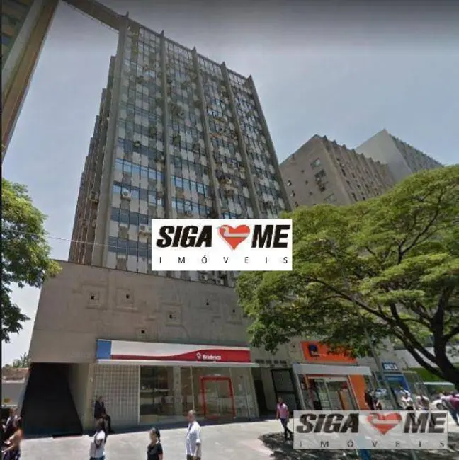 Sala Comercial à venda, 448m2 em Cocaia, Guarulhos - SP - imagem 1 Foto 1 de Sala Comercial à venda, 448m2 em Cocaia, Guarulhos - SP