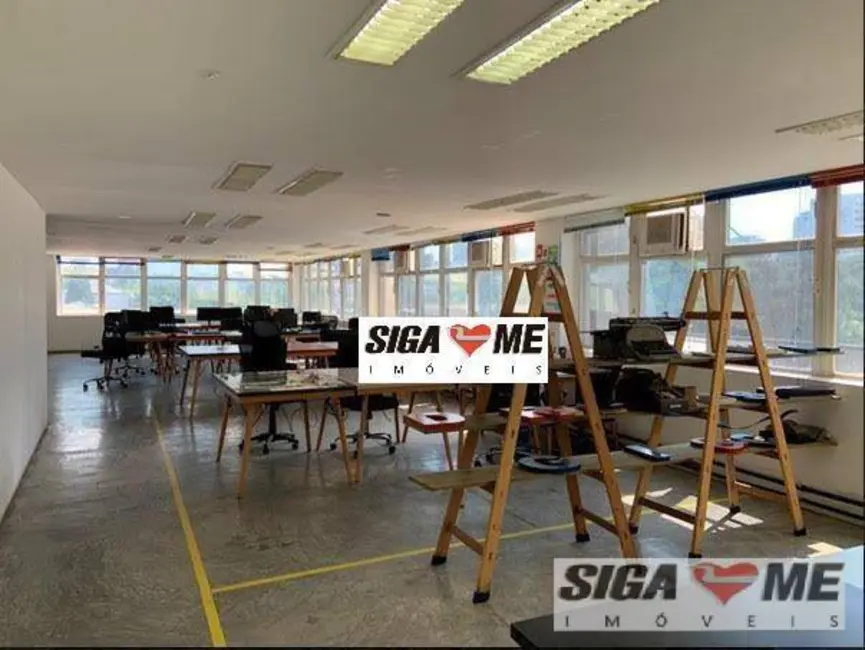 Sala Comercial à venda, 448m2 em Cocaia, Guarulhos - SP - imagem 5 Foto 5 de Sala Comercial à venda, 448m2 em Cocaia, Guarulhos - SP