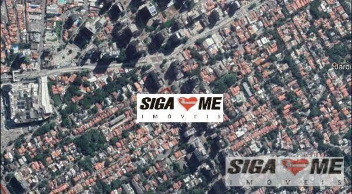 Sala Comercial à venda, 448m2 em Cocaia, Guarulhos - SP - imagem 3 Foto 3 de Sala Comercial à venda, 448m2 em Cocaia, Guarulhos - SP