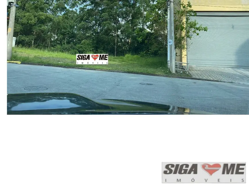 Foto 6 de Terreno / Lote à venda, 1080m2 em Vargem Grande Paulista - SP