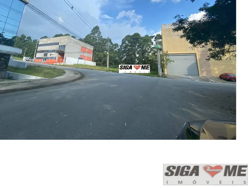 Foto 4 de Terreno / Lote à venda, 1080m2 em Vargem Grande Paulista - SP