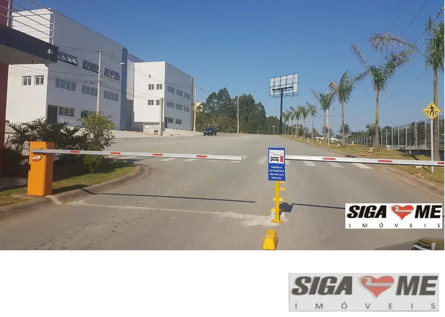 Foto 2 de Terreno / Lote à venda, 1080m2 em Vargem Grande Paulista - SP