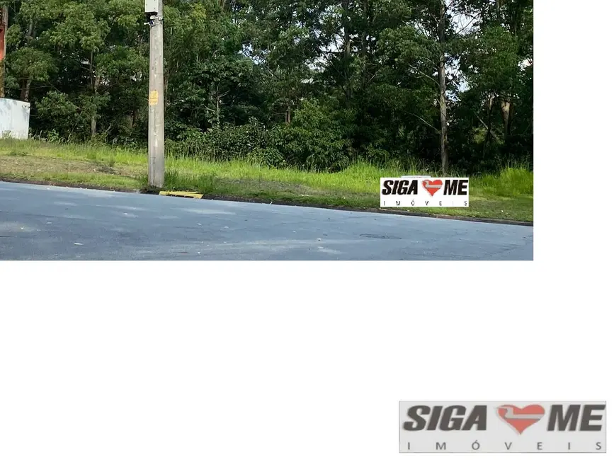 Foto 5 de Terreno / Lote à venda, 1080m2 em Vargem Grande Paulista - SP