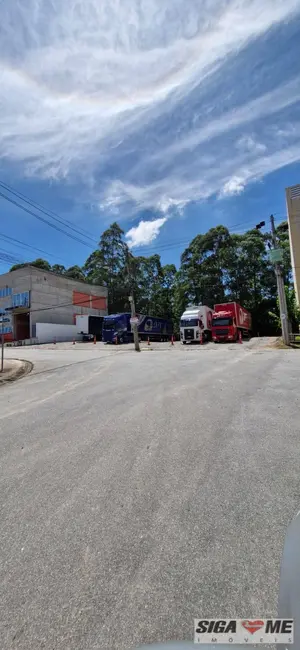 Foto 2 de Terreno / Lote à venda, 1080m2 em Vargem Grande Paulista - SP