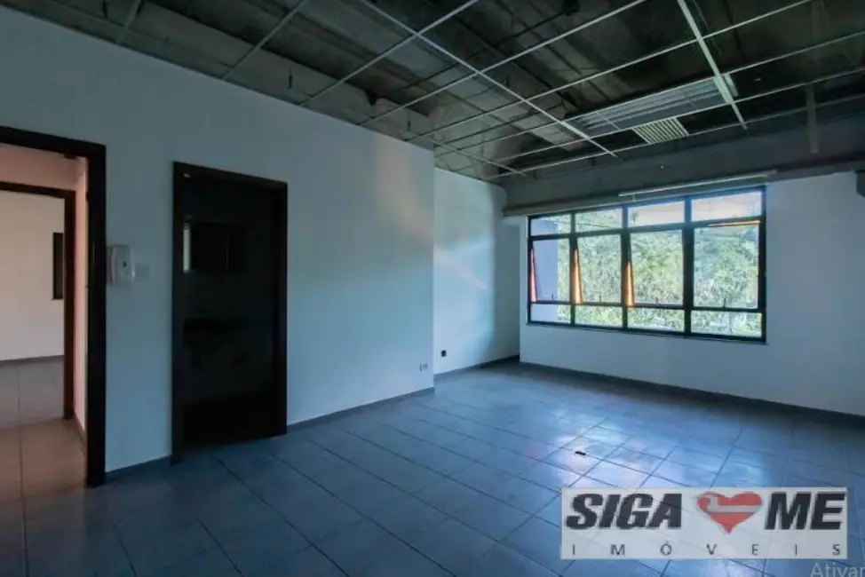 Foto 5 de Sala Comercial para alugar em Jardim Regina Alice, Barueri - SP