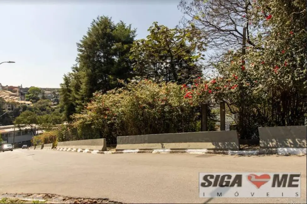 Foto 8 de Sala Comercial para alugar em Jardim Regina Alice, Barueri - SP