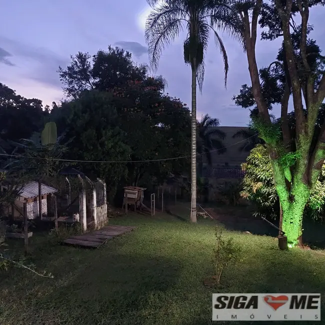 Foto 9 de Chácara à venda, 1602m2 em Green Park, Braganca Paulista - SP