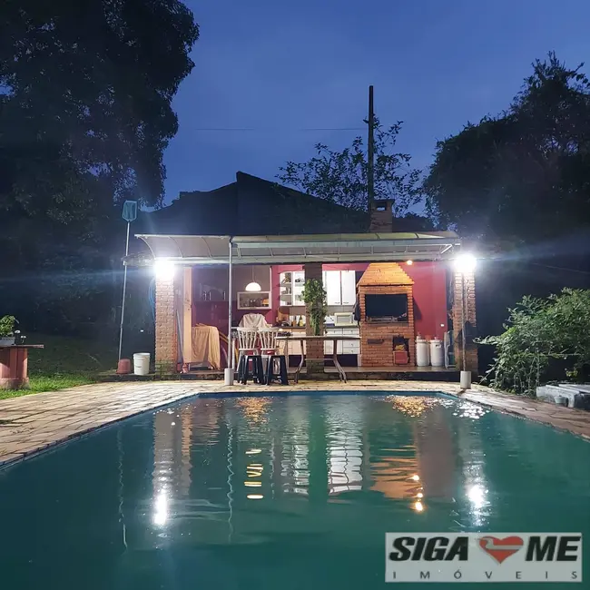 Foto 8 de Chácara à venda, 1602m2 em Green Park, Braganca Paulista - SP