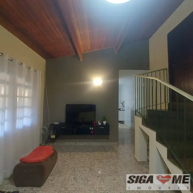 Foto 3 de Chácara à venda, 1602m2 em Green Park, Braganca Paulista - SP