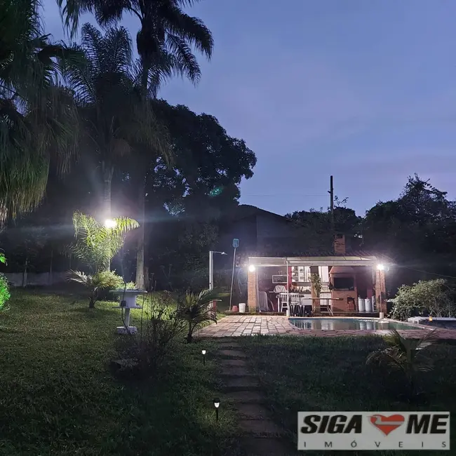 Foto 6 de Chácara à venda, 1602m2 em Green Park, Braganca Paulista - SP