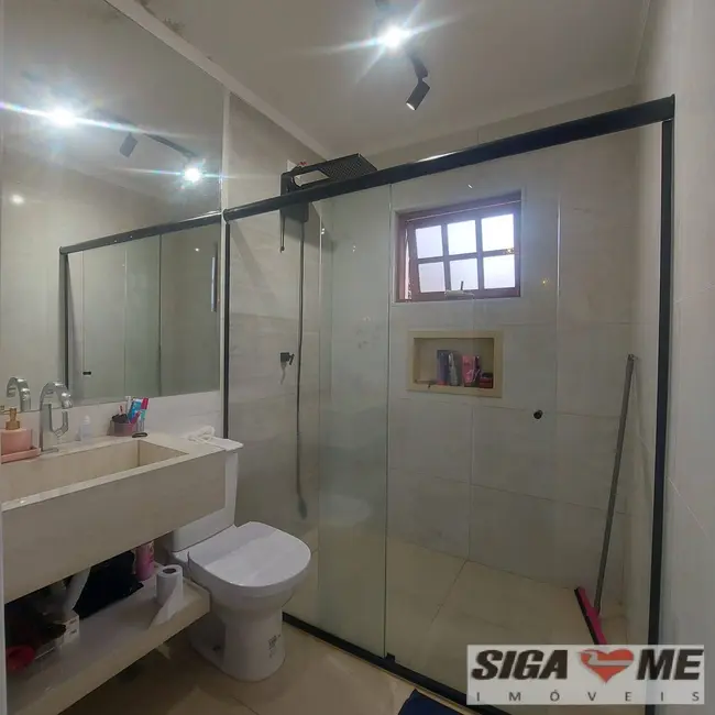 Foto 5 de Chácara à venda, 1602m2 em Green Park, Braganca Paulista - SP