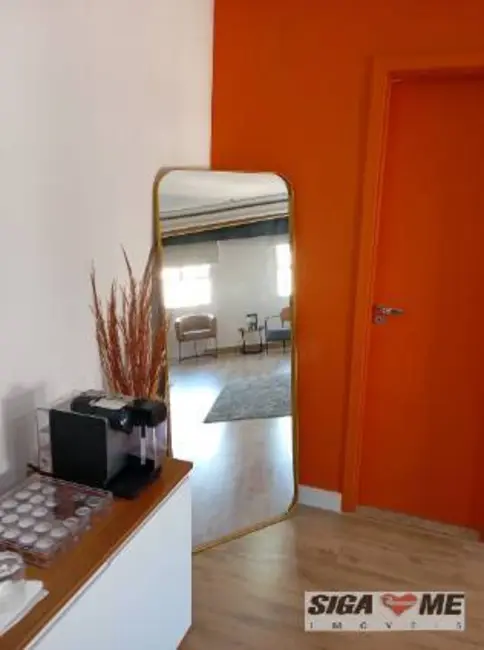 Foto 6 de Sala Comercial à venda, 37m2 em Vila Sônia do Taboão, Taboao Da Serra - SP