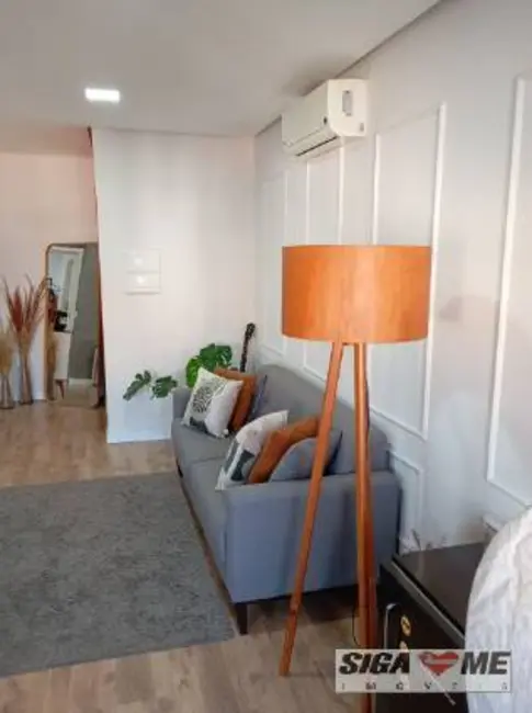 Foto 7 de Sala Comercial à venda, 37m2 em Vila Sônia do Taboão, Taboao Da Serra - SP