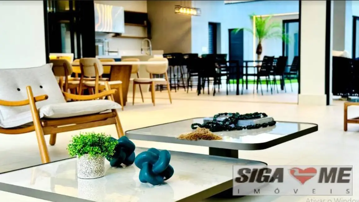 Casa de Condomínio com 5 quartos à venda, 525m2 em Jardim Acapulco, Guaruja - SP - imagem 5 Foto 5 de Casa de Condomínio com 5 quartos à venda, 525m2 em Jardim Acapulco, Guaruja - SP