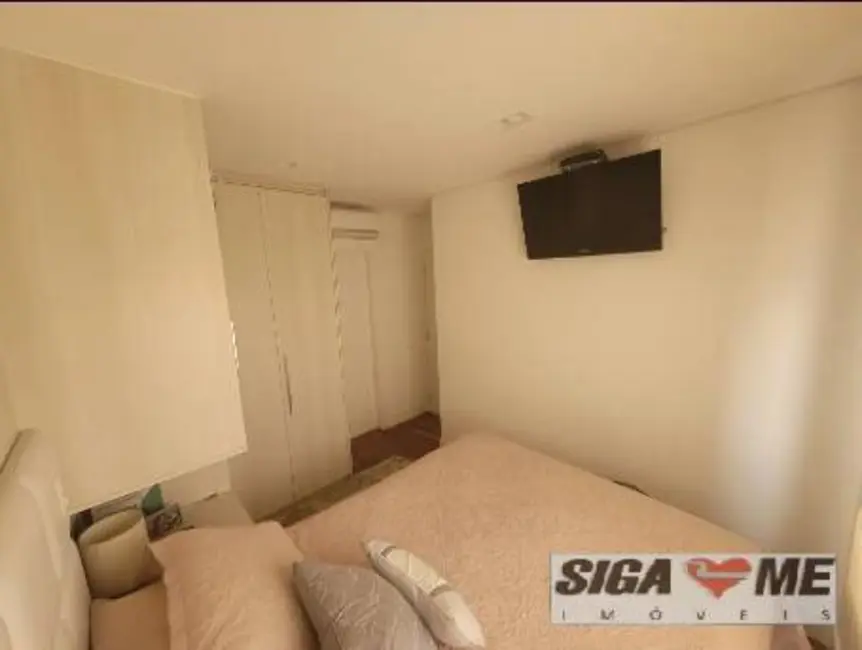 Foto 6 de Apartamento com 2 quartos à venda, 63m2 em Vila Mariana, São Paulo - SP