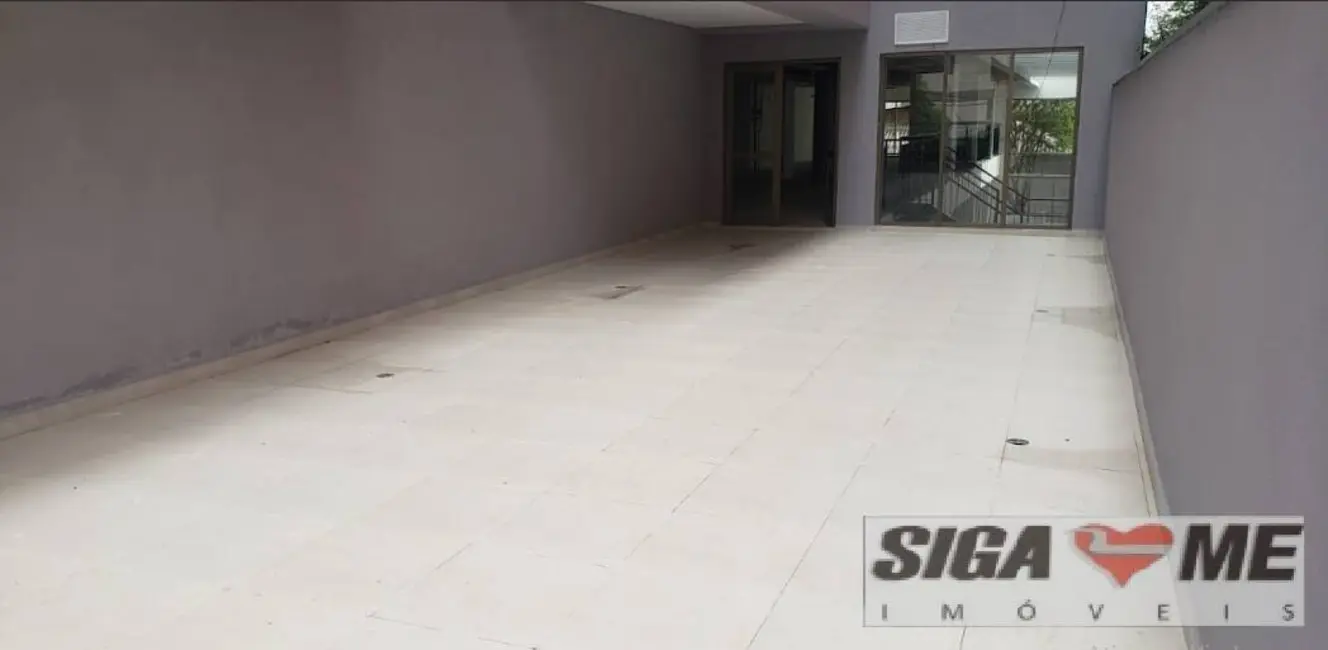 Foto 9 de Loja para alugar, 916m2 em Pinheiros, São Paulo - SP