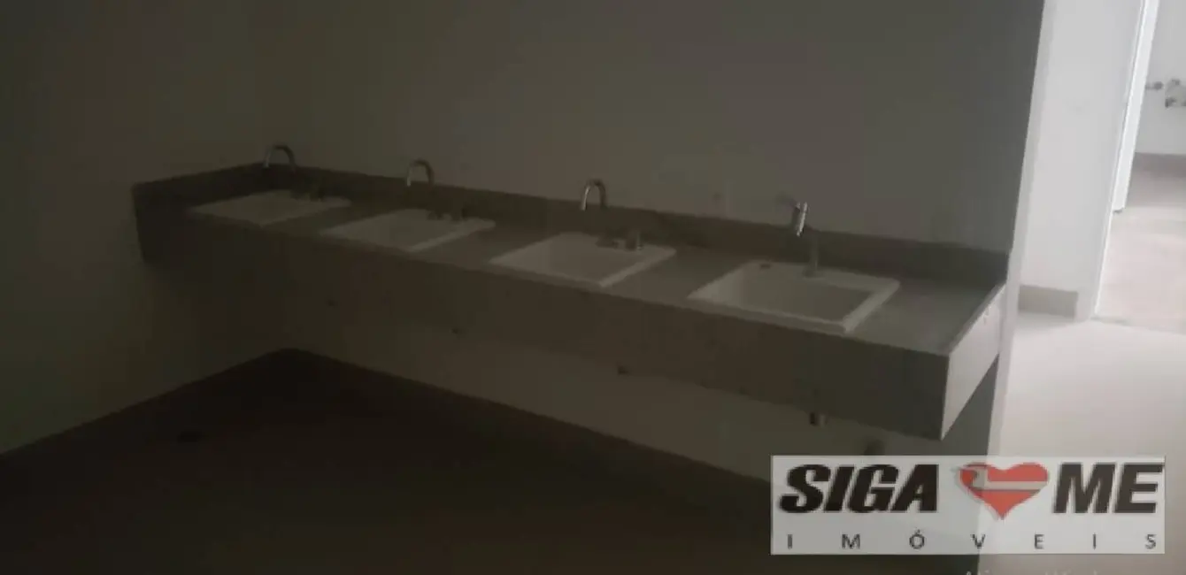 Foto 7 de Loja para alugar, 916m2 em Pinheiros, São Paulo - SP