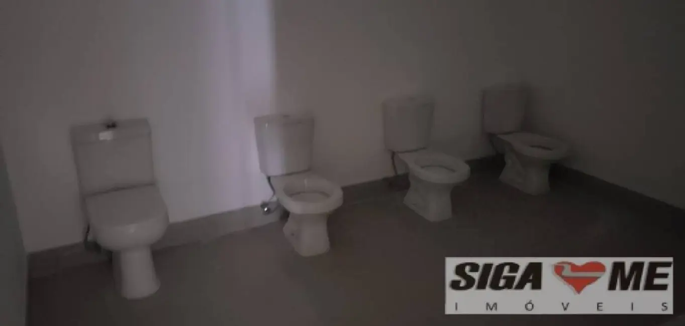 Foto 6 de Loja para alugar, 916m2 em Pinheiros, São Paulo - SP