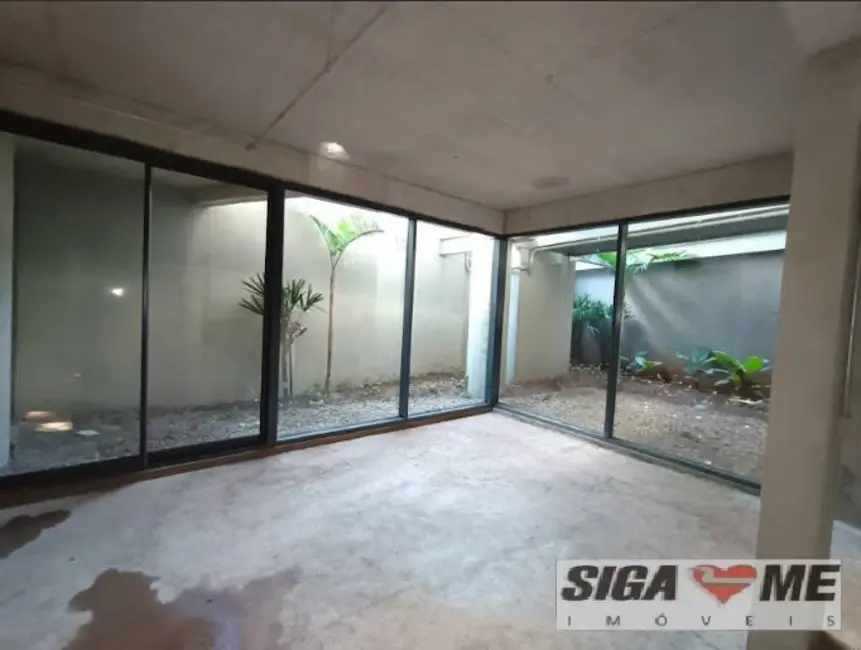 Foto 2 de Loja para alugar, 389m2 em Pinheiros, São Paulo - SP
