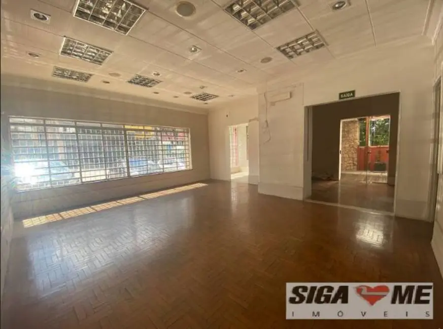 Foto 1 de Sala Comercial para alugar, 391m2 em Alto da Lapa, São Paulo - SP