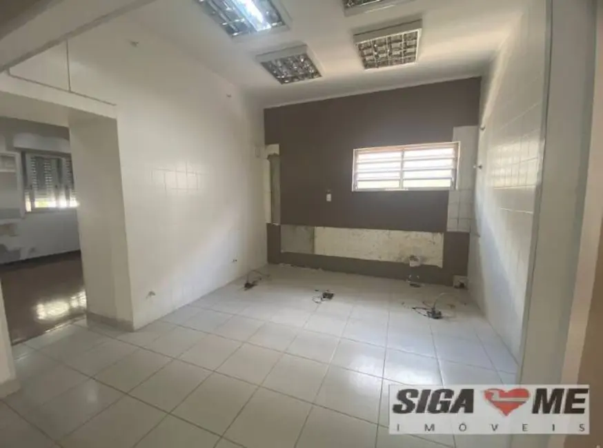 Foto 9 de Sala Comercial para alugar, 391m2 em Alto da Lapa, São Paulo - SP