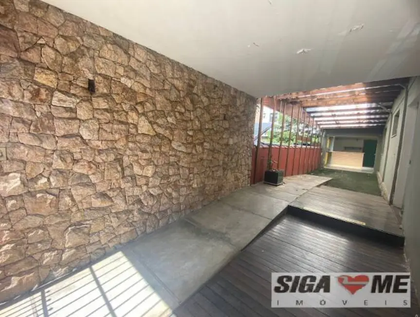 Foto 3 de Sala Comercial para alugar, 391m2 em Alto da Lapa, São Paulo - SP