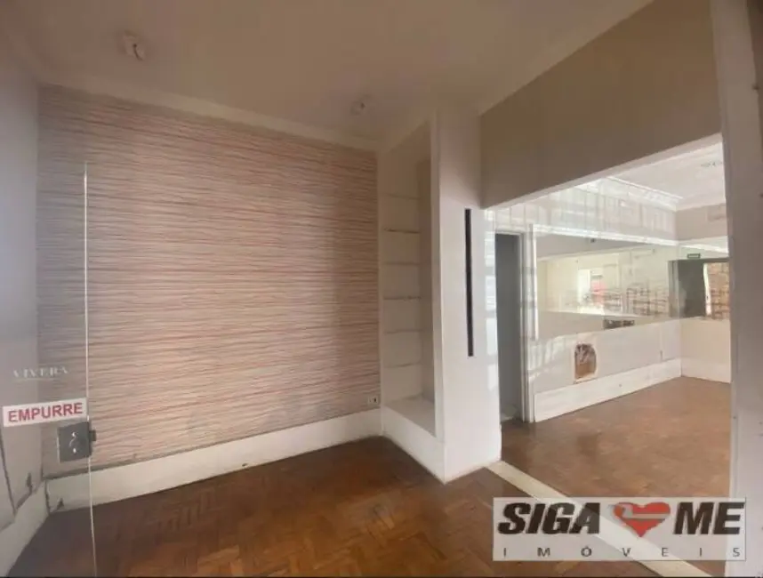 Foto 5 de Sala Comercial para alugar, 391m2 em Alto da Lapa, São Paulo - SP