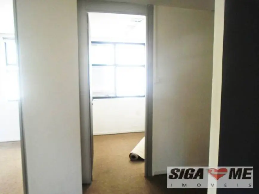 Sala Comercial à venda, 112m2 em Indianópolis, São Paulo - SP - imagem 4 Foto 4 de Sala Comercial à venda, 112m2 em Indianópolis, São Paulo - SP