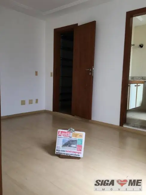 Apartamento com 1 quarto à venda, 95m2 em Campo Belo, São Paulo - SP - imagem 5 Foto 5 de Apartamento com 1 quarto à venda, 95m2 em Campo Belo, São Paulo - SP