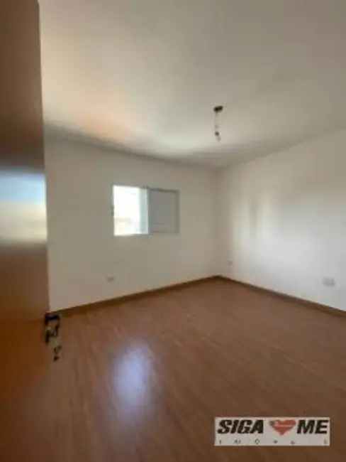 Sobrado com 3 quartos à venda, 160m2 em Mooca, São Paulo - SP - imagem 6 Foto 6 de Sobrado com 3 quartos à venda, 160m2 em Mooca, São Paulo - SP