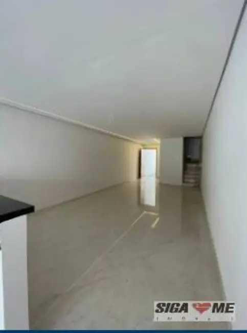 Sobrado com 3 quartos à venda, 160m2 em Mooca, São Paulo - SP - imagem 3 Foto 3 de Sobrado com 3 quartos à venda, 160m2 em Mooca, São Paulo - SP