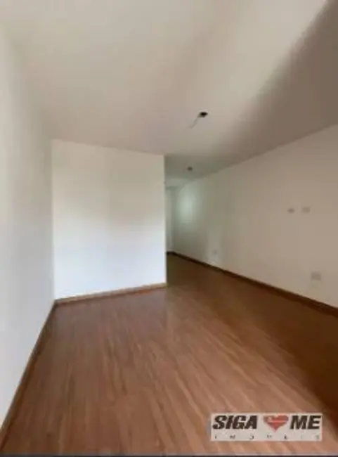 Sobrado com 3 quartos à venda, 160m2 em Mooca, São Paulo - SP - imagem 7 Foto 7 de Sobrado com 3 quartos à venda, 160m2 em Mooca, São Paulo - SP