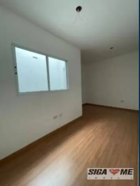 Sobrado com 3 quartos à venda, 160m2 em Mooca, São Paulo - SP - imagem 4 Foto 4 de Sobrado com 3 quartos à venda, 160m2 em Mooca, São Paulo - SP
