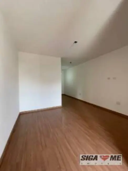 Foto 1 de Sobrado com 3 quartos à venda, 160m2 em Mooca, São Paulo - SP