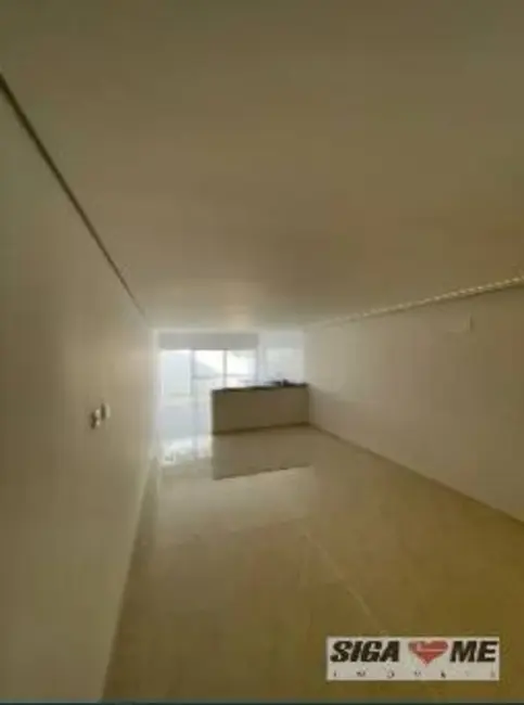 Sobrado com 3 quartos à venda, 160m2 em Mooca, São Paulo - SP - imagem 5 Foto 5 de Sobrado com 3 quartos à venda, 160m2 em Mooca, São Paulo - SP